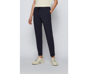 Hugo boss banks j discount