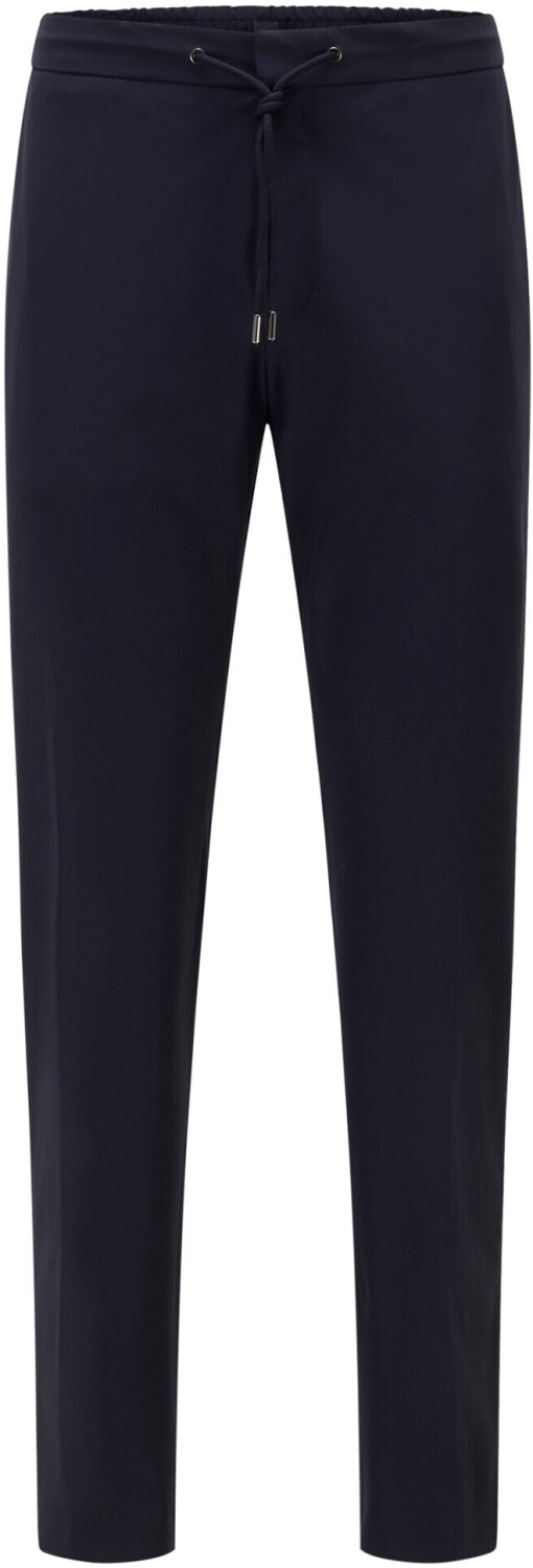 Hugo boss hot sale banks j