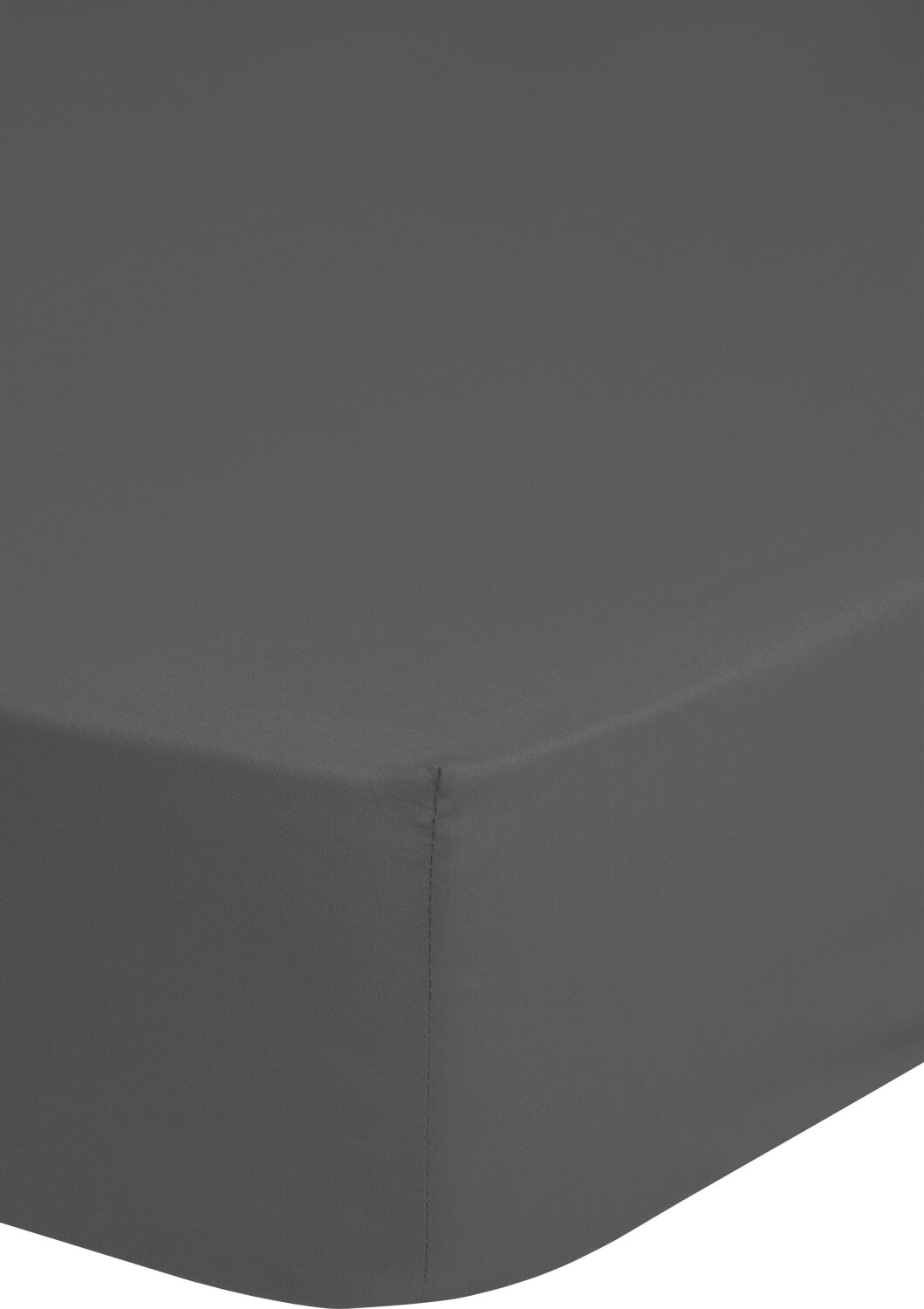Hip Satin 90x220cm opal