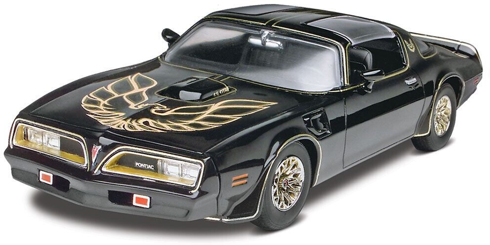 Revell 14027