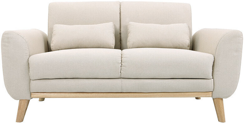 Miliboo Ektor beige