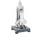 Revell Giftset Space Shuttle& Booster Rockets, 40th. (05674)