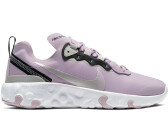 nike element 55 junior