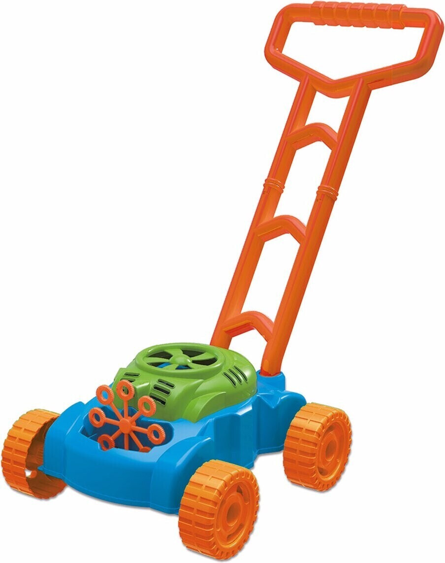 Alldoro Soap Bubbles Mowing Machine (60630)
