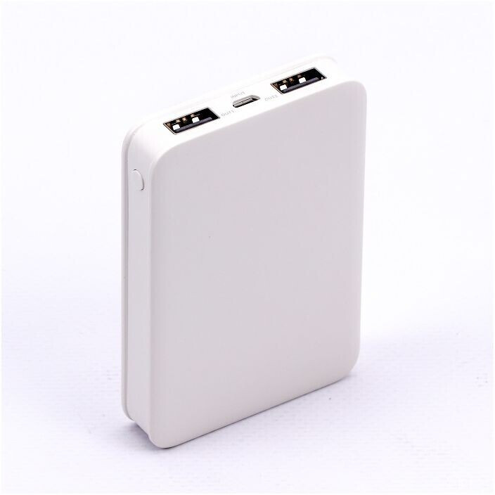 V-TAC Super Small Power Bank 5.000 mAh