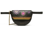Desigual Bauchtasche 2024 Preisvergleich Jetzt gunstig bei idealo kaufen