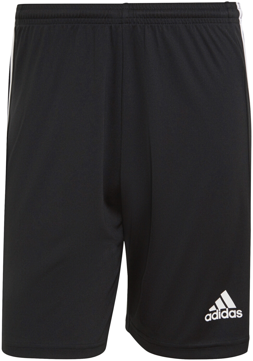 Image of Adidas Men's Trainingsshort Tiro 21 GN2157 Black