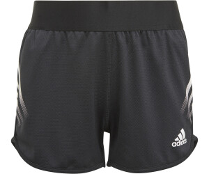 Adidas Kid's Shorts G A.R. 3S Short GM8400 desde 13,99 € | Compara precios en idealo