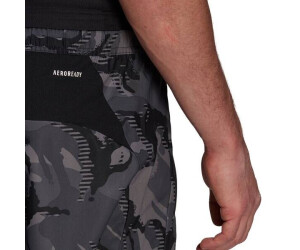 Adidas Men's Shorts D2M CAMO SHORT 