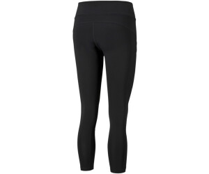puma tight