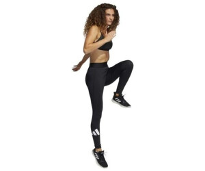 Adidas Woman Tight TF Adilife GM2986 Black a € 31,66 (oggi) | Migliori  prezzi e offerte su idealo