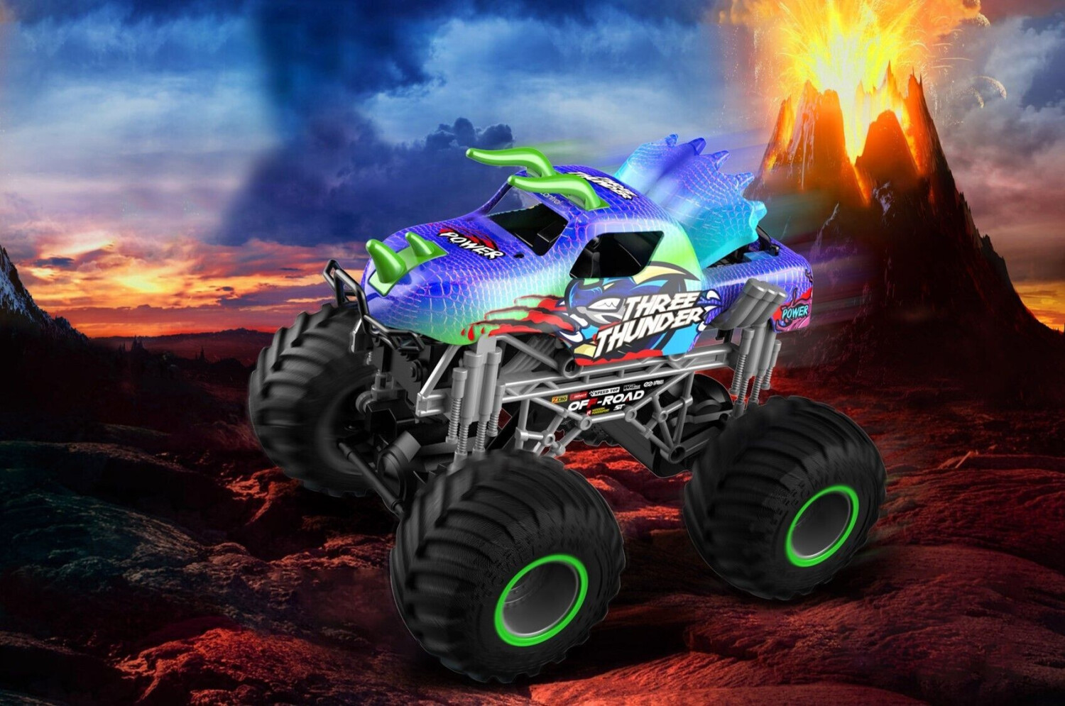 Revell 24556