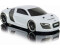 Carson 1:10 Audi R8 FD 2.4 GHz 100% RTR (500404058)