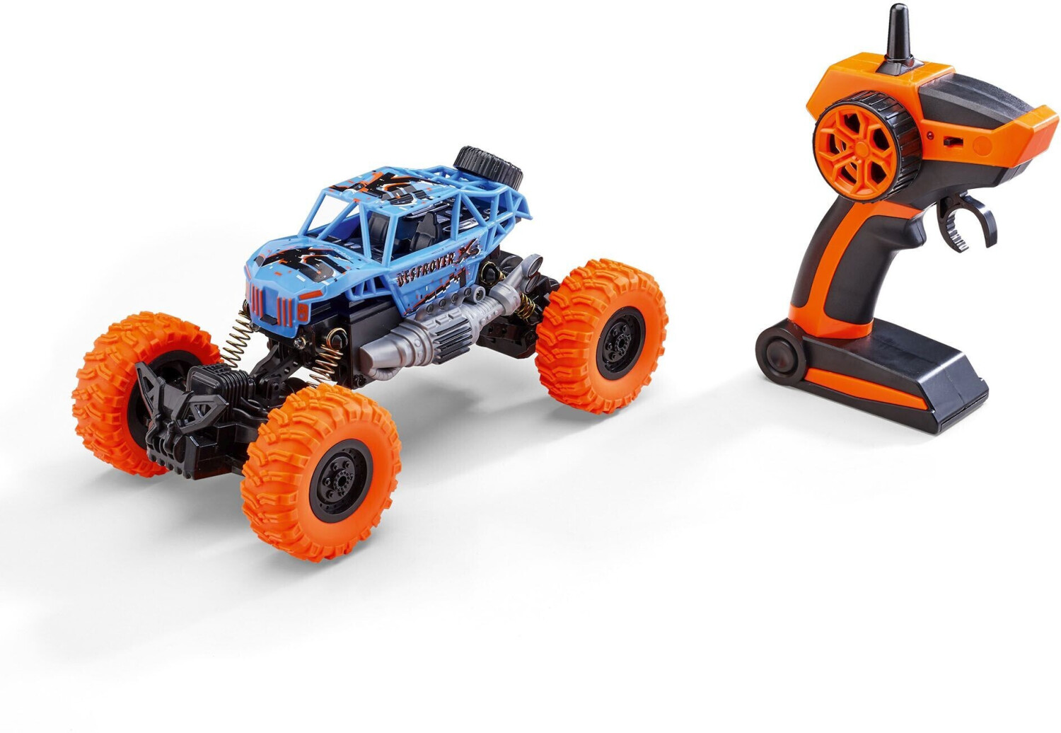 Revell 24594