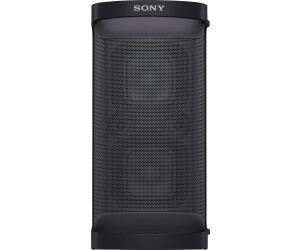 Sony SRS-XP500 ab 242,95 € 2024 Preise) | (Februar bei Preisvergleich