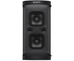 Sony Preisvergleich Preise) (Februar | 242,95 ab 2024 € SRS-XP500 bei