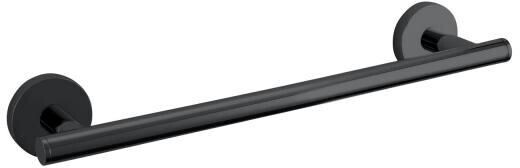 Decor Walther 533060