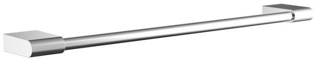 emco 276000150