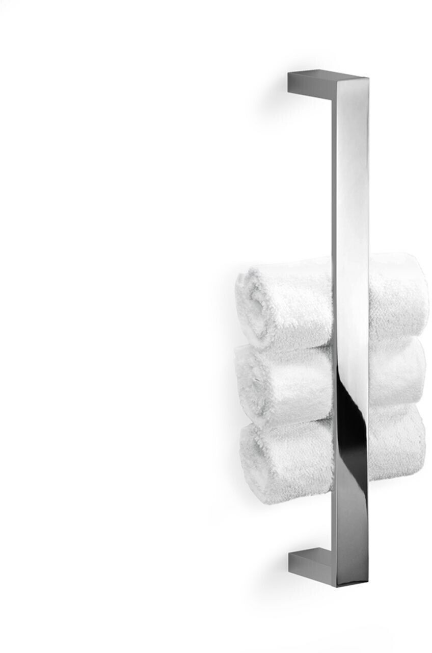 Decor Walther 651300