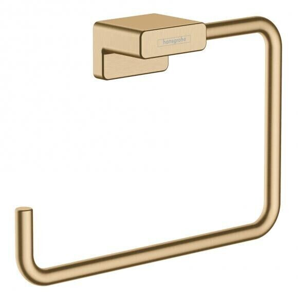 Hansgrohe 41754140