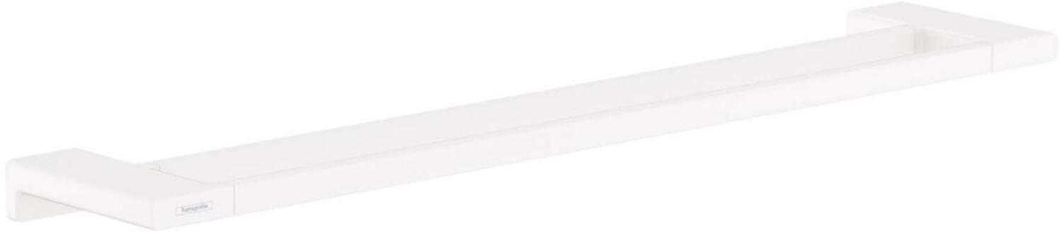 Hansgrohe 41743700