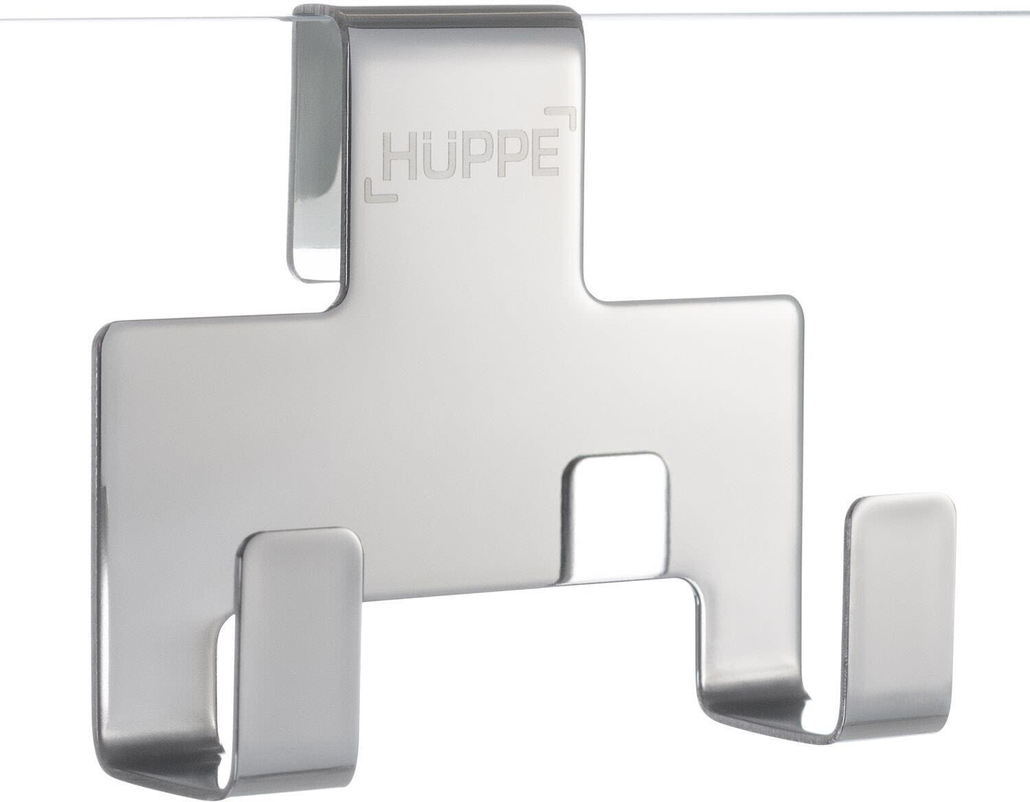 Hüppe 600311000