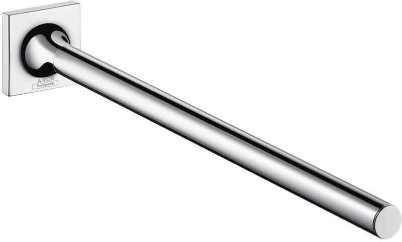 Axor 42720000
