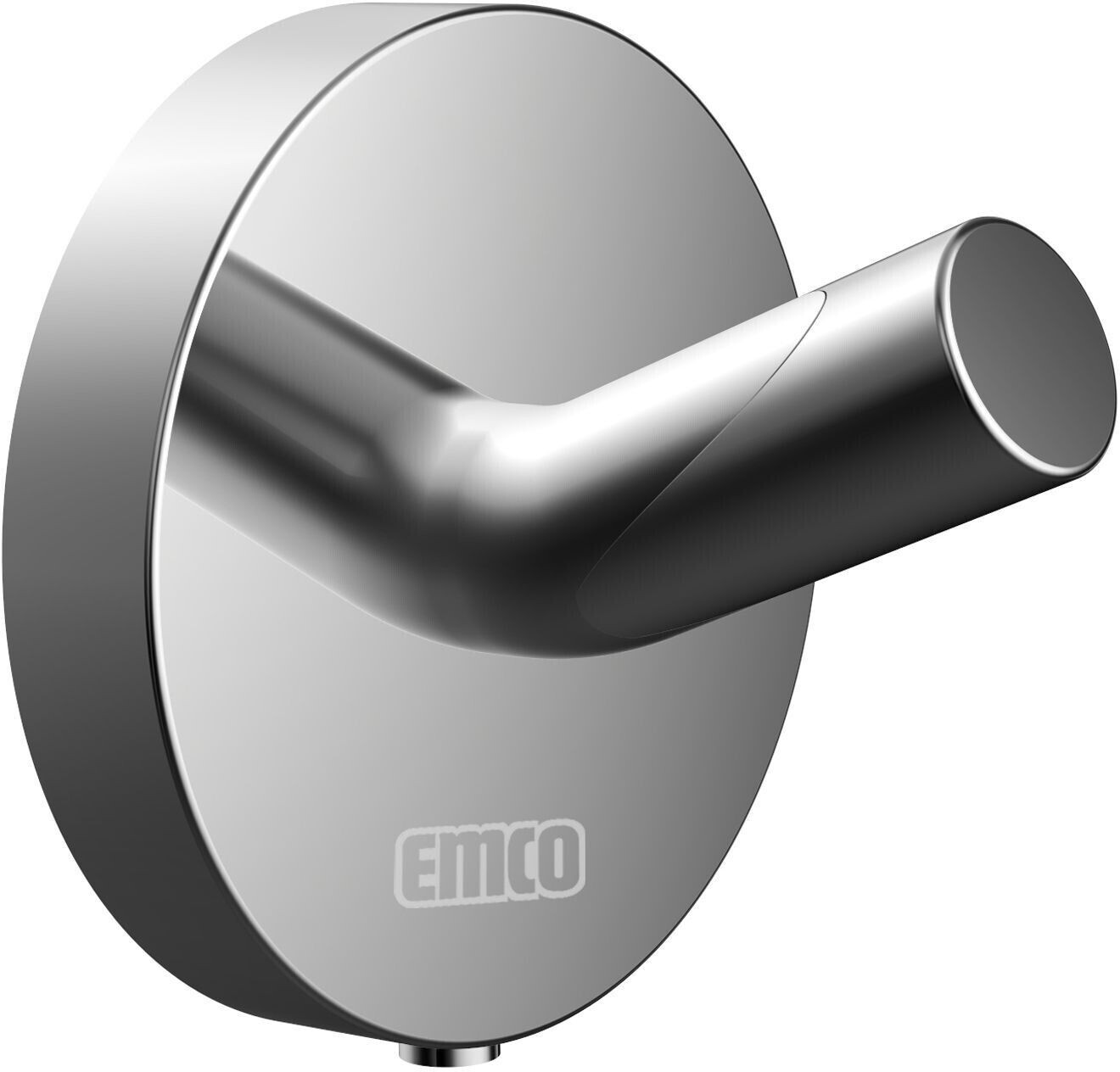 emco 437500100