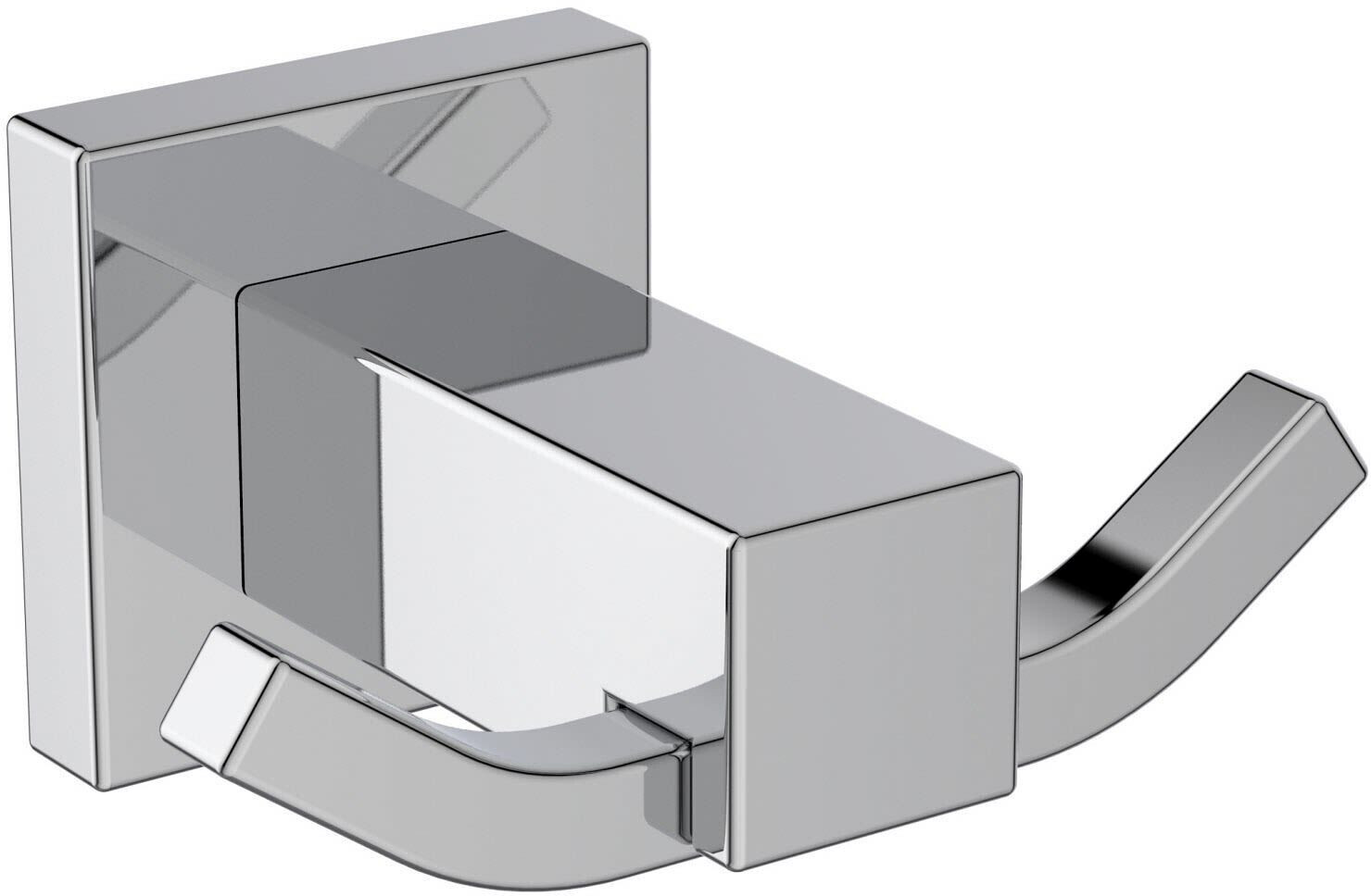 Ideal Standard E2193AA