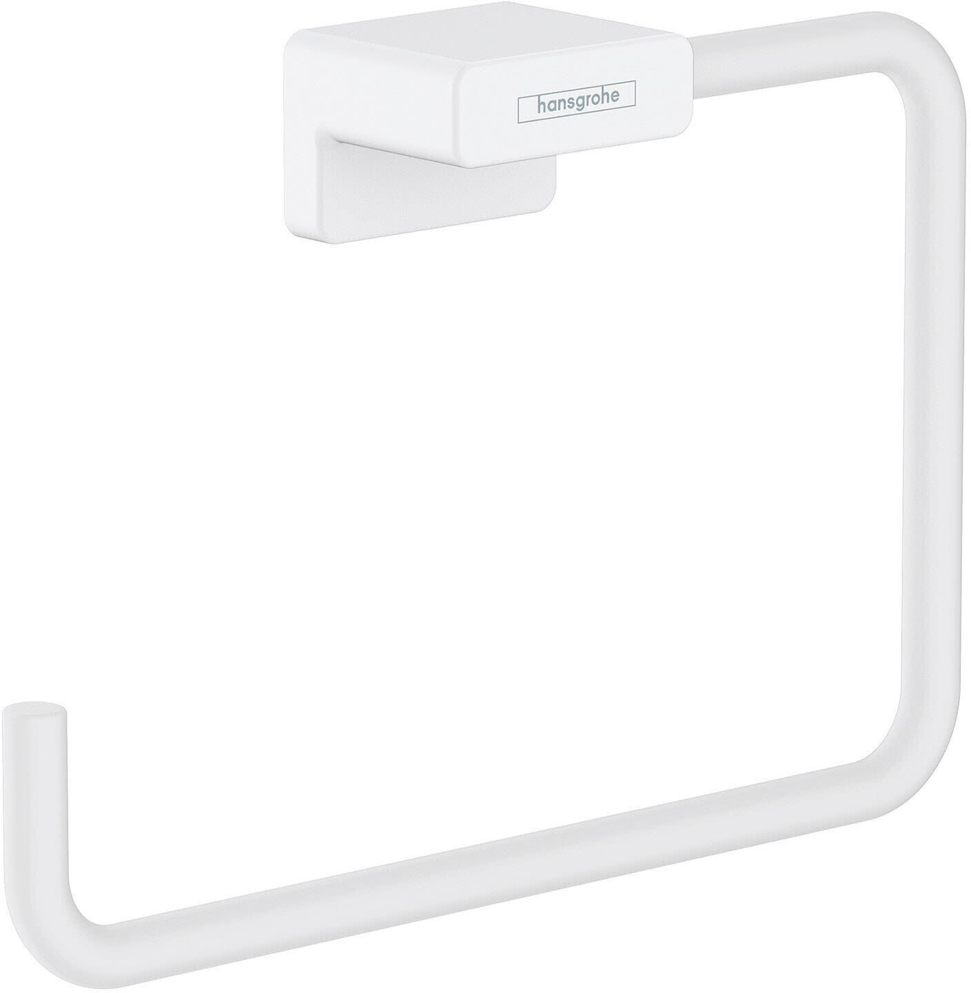 Hansgrohe 41754700