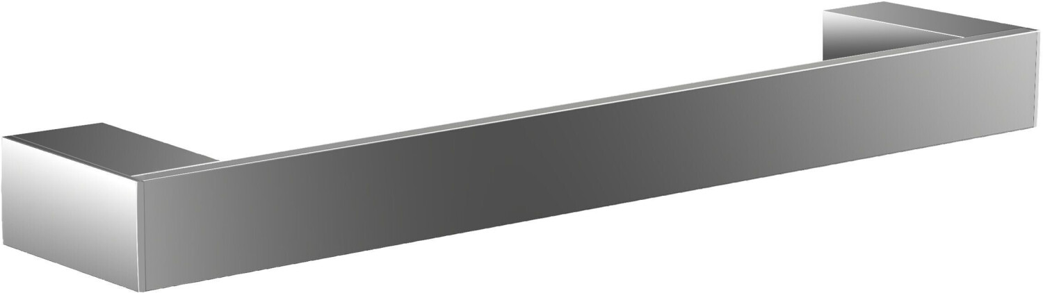emco 187000130