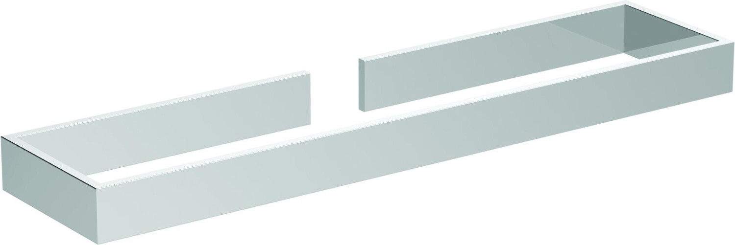 Ideal Standard U8427AA