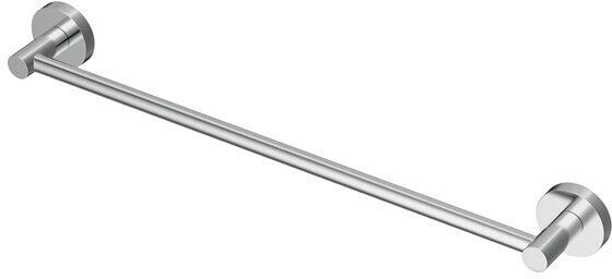 Ideal Standard A9117AA