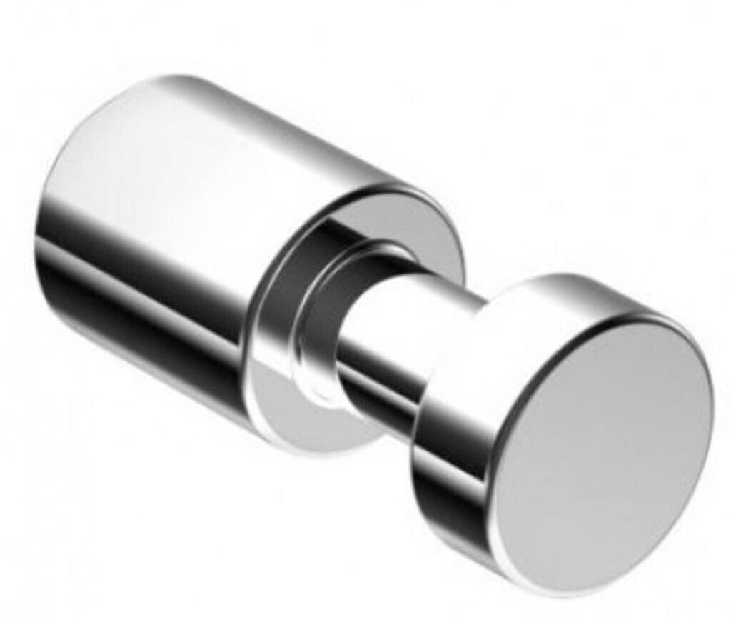 emco 277500101
