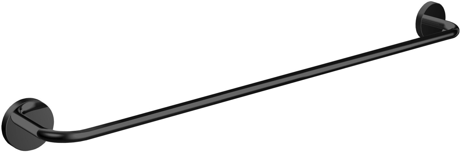 emco 436013360