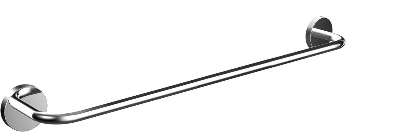 emco 436000150