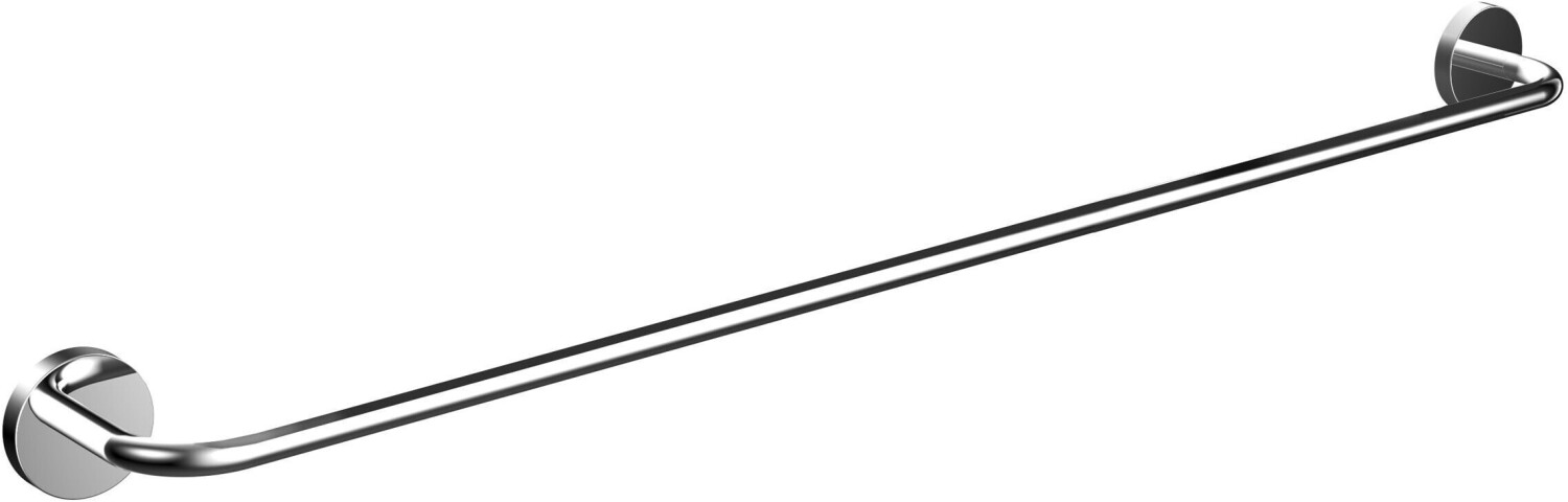 emco 436000180