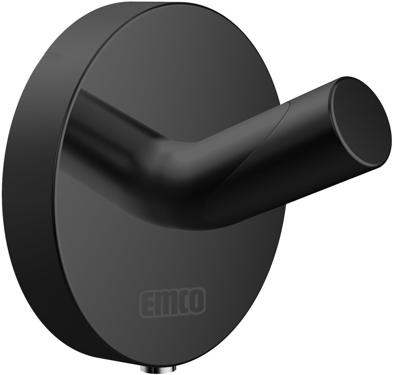 emco 437513300