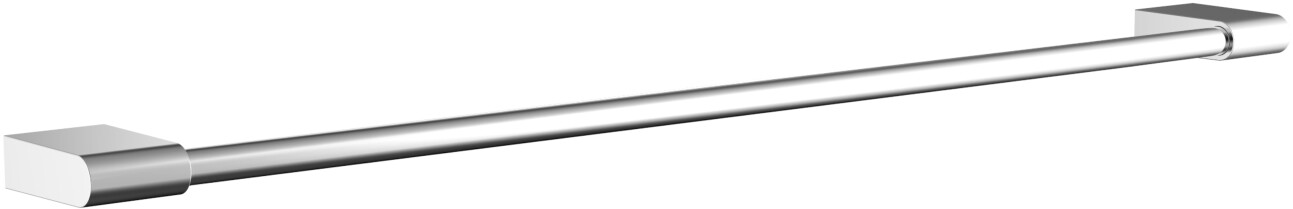emco 276000180