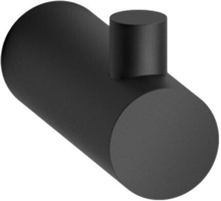 Decor Walther 856760