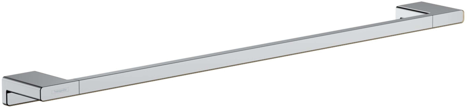 Hansgrohe 41747000
