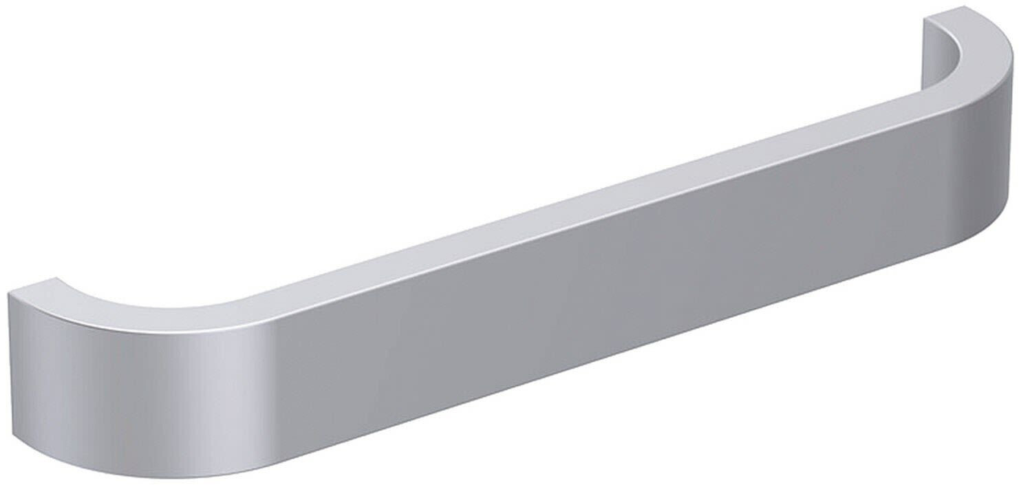Geberit 538500000