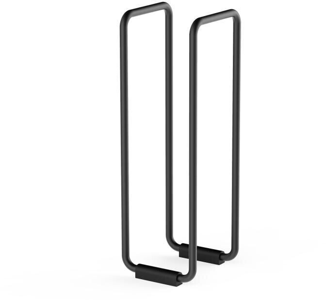 Decor Walther 859160
