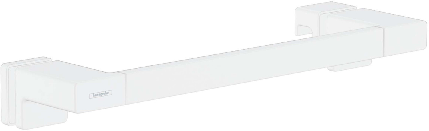Hansgrohe 41759700