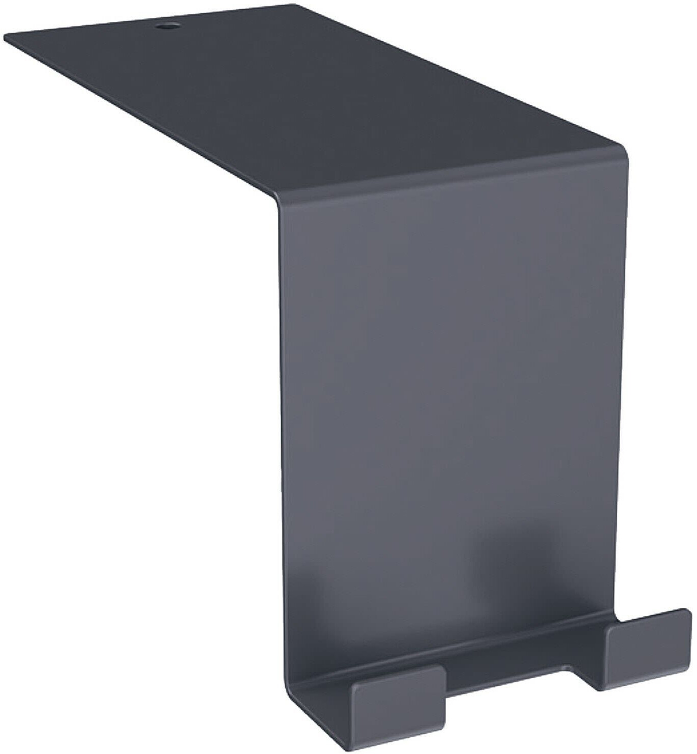 Geberit 500647JK2