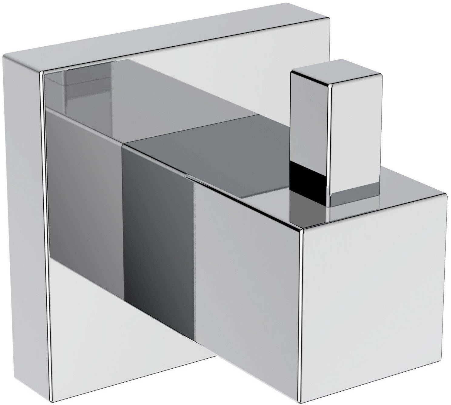 Ideal Standard E2192AA