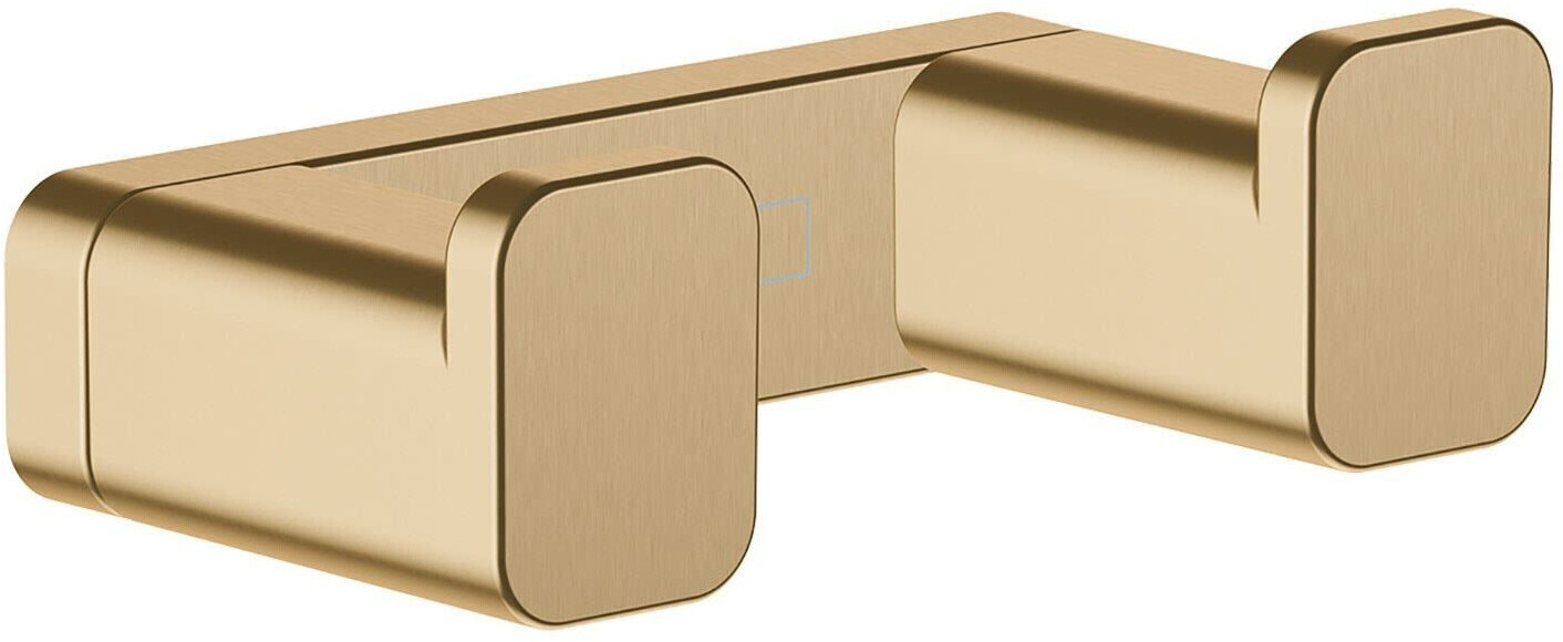 Hansgrohe 41755140