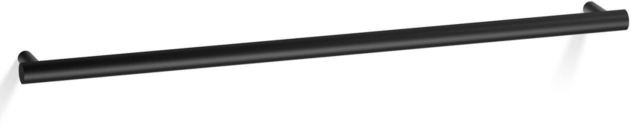 Decor Walther 856360