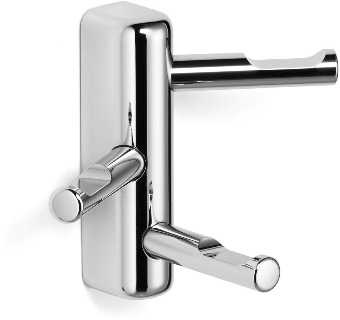 Giese 11047-02