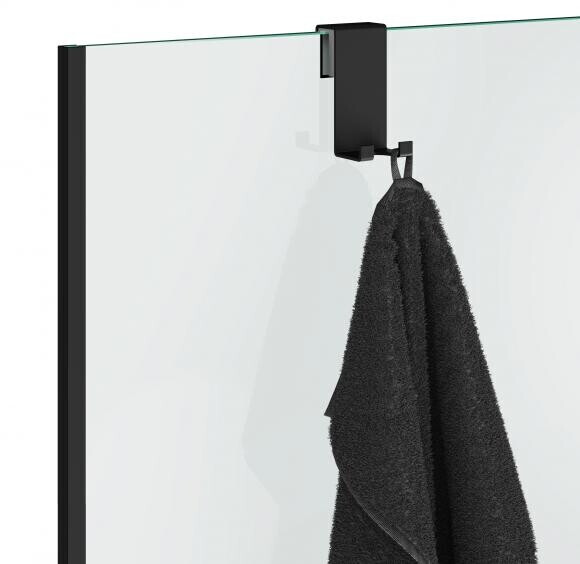 Decor Walther 902060